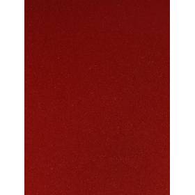 3mm-melamine-mdf-coated-fantasy-design-red-r046