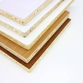 coated-chipboard