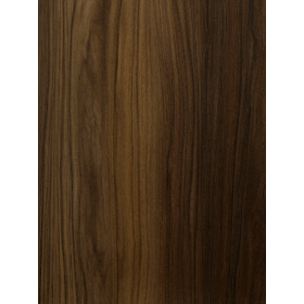 mdf-coated-wood-design-canyon-r055