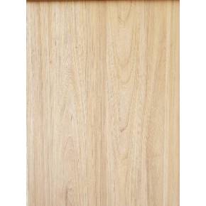 mdf-coated-wood-design-switzerland-elm-r119
